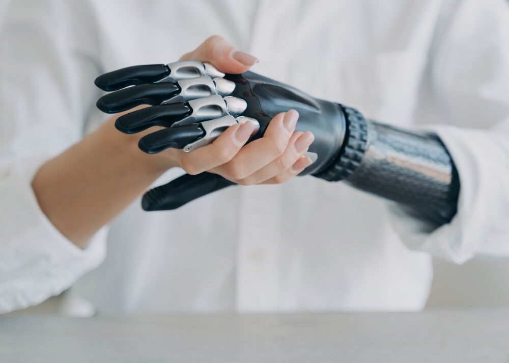 Top Skills Every Future Medical Student Should Develop